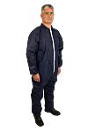 Medicom Blue Full Body, L