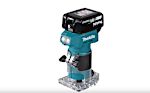 Makita DRT52Z Cordless Router Drill, 18V