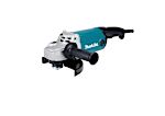 Makita GA7090N/1 180mm Corded Angle Grinder