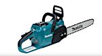 Makita UC026G 40cm Battery Chainsaw