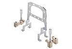 HARTING Grip Frame, Han Modular Series