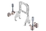 HARTING Grip Frame, Han Modular Series