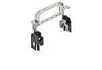 HARTING Grip Frame, Han Modular Series