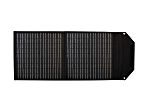 Orium 40W  Kit solar panel