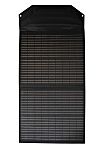 Orium 60W  Kit solar panel