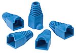 Ideal Industries 85 Series Male RJ45 Modular Plug