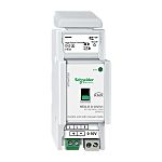 KNX UNITE DE CDE 1-10V 1S