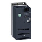 Schneider Electric Variable Speed Drive, 22 kW, 3 Phase, 380 → 480 V, 46 A, Altivar Series