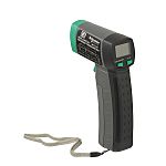 Schneider Electric IMT23207 IR Thermometer, -20°C Min, +520°C Max, °C Measurements