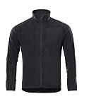 Mascot 16103-302-09 Black, Cold Resistant Fleece Jacket, M