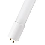 Bailey Electric & Electronics bv Ecobasic LED Tube 2200 lm 20 W LED Tube Light, T8, 3.94ft (1200mm)