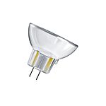 Bailey Electric & Electronics bv Medical Light , Dimmable, 20 W, 8 V, Lamp Supplied