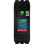 Arrancador suave RS PRO, 29 A, 200 → 480 V, 15 kW, trifásico, IP20