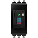Startér pro plynulý rozběh 160 kW 302 A 200 → 480 V 3fázový IP00
