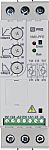 RS PRO Soft Starter, , 2.2 kW, 230 → 460 V, 1, 3 Phase, IP20