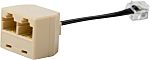 RS PRO Modular Splitter