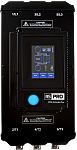 Startér pro plynulý rozběh 132 kW 242 A 200 → 600 V 3fázový IP00