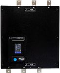 Startér pro plynulý rozběh 355 kW 625 A 110 V 3fázový IP00