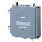 Siemens 6GK5856-2EA10-3AA1 5G, LTE, UMTS