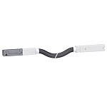 Schneider Electric Flexible Busbar Trunking, 2m, 400A, KBA40 Series