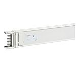 Schneider Electric Flexible Busbar Trunking, 3mm, 400A, KSC40 Series