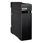 Eaton 160 → 294V Input Rack Mount Uninterruptible Power Supply, 1150VA (920W), 5P1150I