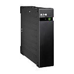 Eaton 160 → 294V Input Rack Mount Uninterruptible Power Supply, 1150VA (920W), 5P1150I