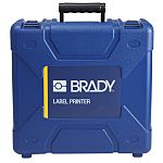 Brady Printer Carry Case for use with M510 Printer Printers