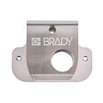 Brady Printer Accessory Kit for use with M410 Printer Printers