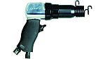 SAM 1216 11mm Air Hammer