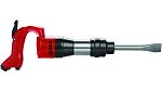 SAM 1230 14.7mm Air Hammer