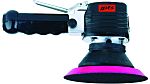 SAM 150mm Corded Orbital Sander