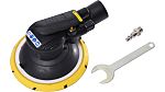 SAM 1442P Corded Orbital Sander