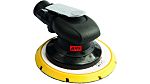 SAM 150mm Corded Orbital Sander