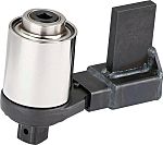 SAM Torque Multiplier, 1500Nm max O/P, 5 ratio, 1/2in I/P drive, 1in O/P drive