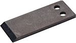 SAM Scraper Straight Blade, 1 piece