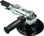 SAM 1552 4500rpm Angle Grinder