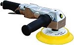 SAM 1563 180mm Corded Orbital Sander