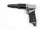 SAM 1750G Automatic Drill