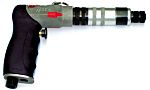 SAM 1754 Automatic Corded Drill