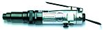 SAM 1760 Automatic Drill