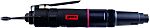 SAM 1760P Automatic Drill