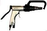 SAM 1776 Automatic Drill