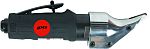 SAM Metal Flat Chisel, 258mm Length, 45 mm Blade Width