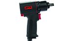 SAM 1/2 in Impact Wrench