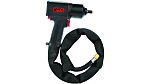 SAM 1/2 in Corded Impact Wrench