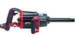 SAM 1 in Corded Impact Wrench