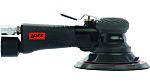 SAM 150mm Corded Orbital Sander