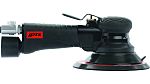 SAM 150mm Corded Orbital Sander