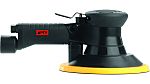 SAM 200mm Corded Orbital Sander